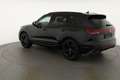 Volkswagen Touareg 3.0 TDI 210 kW 4Motion R-Line V6 Black, HUD, Le... Schwarz - thumbnail 38