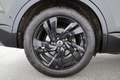 Volkswagen Touareg 3.0 TDI 210 kW 4Motion R-Line V6 Black, HUD, Le... Schwarz - thumbnail 16