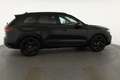 Volkswagen Touareg 3.0 TDI 210 kW 4Motion R-Line V6 Black, HUD, Le... Schwarz - thumbnail 22