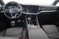 Volkswagen Touareg 3.0 TDI 210 kW 4Motion R-Line V6 Black, HUD, Le... Schwarz - thumbnail 4