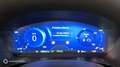 Ford Kuga 2.5 Duratec 190ch FHEV E85 ST-Line Business BVA - thumbnail 10