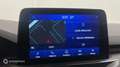 Ford Kuga 2.5 Duratec 190ch FHEV E85 ST-Line Business BVA - thumbnail 18