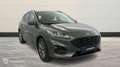 Ford Kuga 2.5 Duratec 190ch FHEV E85 ST-Line Business BVA - thumbnail 3