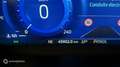 Ford Kuga 2.5 Duratec 190ch FHEV E85 ST-Line Business BVA - thumbnail 9