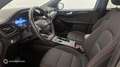 Ford Kuga 2.5 Duratec 190ch FHEV E85 ST-Line Business BVA - thumbnail 12