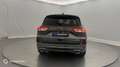 Ford Kuga 2.5 Duratec 190ch FHEV E85 ST-Line Business BVA - thumbnail 6