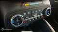 Ford Kuga 2.5 Duratec 190ch FHEV E85 ST-Line Business BVA - thumbnail 19
