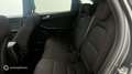 Ford Kuga 2.5 Duratec 190ch FHEV E85 ST-Line Business BVA - thumbnail 13
