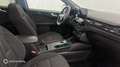 Ford Kuga 2.5 Duratec 190ch FHEV E85 ST-Line Business BVA - thumbnail 15