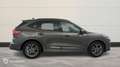 Ford Kuga 2.5 Duratec 190ch FHEV E85 ST-Line Business BVA - thumbnail 4