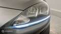 Ford Kuga 2.5 Duratec 190ch FHEV E85 ST-Line Business BVA - thumbnail 17