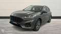 Ford Kuga 2.5 Duratec 190ch FHEV E85 ST-Line Business BVA - thumbnail 1