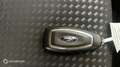 Ford Kuga 2.5 Duratec 190ch FHEV E85 ST-Line Business BVA - thumbnail 16