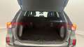 Ford Kuga 2.5 Duratec 190ch FHEV E85 ST-Line Business BVA - thumbnail 14