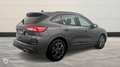 Ford Kuga 2.5 Duratec 190ch FHEV E85 ST-Line Business BVA - thumbnail 5