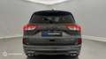 Ford Kuga 2.5 Duratec 190ch FHEV E85 ST-Line Business BVA - thumbnail 7