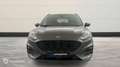 Ford Kuga 2.5 Duratec 190ch FHEV E85 ST-Line Business BVA - thumbnail 2