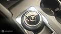 Ford Kuga 2.5 Duratec 190ch FHEV E85 ST-Line Business BVA - thumbnail 20