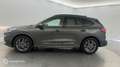 Ford Kuga 2.5 Duratec 190ch FHEV E85 ST-Line Business BVA - thumbnail 8