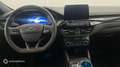 Ford Kuga 2.5 Duratec 190ch FHEV E85 ST-Line Business BVA - thumbnail 11