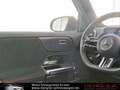 Mercedes-Benz EQB 250 AHK*NIGHT-PAKET AMG Line Advanced Weiß - thumbnail 7