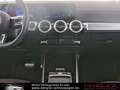 Mercedes-Benz EQB 250 AHK*NIGHT-PAKET AMG Line Advanced Weiß - thumbnail 5