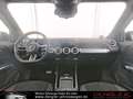 Mercedes-Benz EQB 250 AHK*NIGHT-PAKET AMG Line Advanced Weiß - thumbnail 3