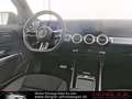 Mercedes-Benz EQB 250 AHK*NIGHT-PAKET AMG Line Advanced Weiß - thumbnail 4