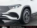 Mercedes-Benz EQB 250 AHK*NIGHT-PAKET AMG Line Advanced Weiß - thumbnail 8