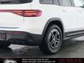 Mercedes-Benz EQB 250 AHK*NIGHT-PAKET AMG Line Advanced Weiß - thumbnail 9