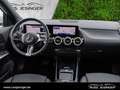 Mercedes-Benz EQA 300 4M Progressive *LED*MBUX*360*TotW*Memory Weiß - thumbnail 5