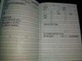 Drugi - thumbnail 2