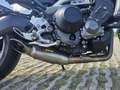 Yamaha MT-09 Yamaha MT-09 2016 | 27.000 km | Akrapovic Plateado - thumbnail 3