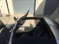smart roadster Roadster 0.7 82cv Argento - thumbnail 14