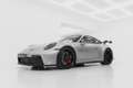 Porsche 992 GT3 PDK Plateado - thumbnail 1