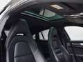 Porsche Panamera 4S / AGATEGRAU / CARBON INLAY Grau - thumbnail 27