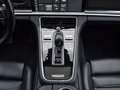 Porsche Panamera 4S / AGATEGRAU / CARBON INLAY Grau - thumbnail 32