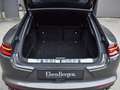 Porsche Panamera 4S / AGATEGRAU / CARBON INLAY Grau - thumbnail 18