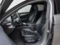 Porsche Panamera 4S / AGATEGRAU / CARBON INLAY Grau - thumbnail 8