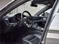 Porsche Panamera 4S / AGATEGRAU / CARBON INLAY Grau - thumbnail 7