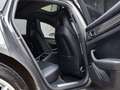Porsche Panamera 4S / AGATEGRAU / CARBON INLAY Grau - thumbnail 9