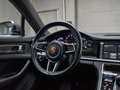 Porsche Panamera 4S / AGATEGRAU / CARBON INLAY Grau - thumbnail 29