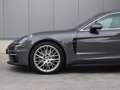 Porsche Panamera 4S / AGATEGRAU / CARBON INLAY Grau - thumbnail 13