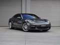 Porsche Panamera 4S / AGATEGRAU / CARBON INLAY Grau - thumbnail 6