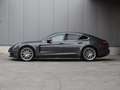 Porsche Panamera 4S / AGATEGRAU / CARBON INLAY Grau - thumbnail 15