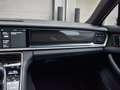 Porsche Panamera 4S / AGATEGRAU / CARBON INLAY Grau - thumbnail 31