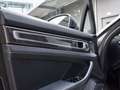 Porsche Panamera 4S / AGATEGRAU / CARBON INLAY Grau - thumbnail 35