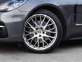 Porsche Panamera 4S / AGATEGRAU / CARBON INLAY Grau - thumbnail 12