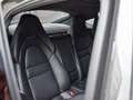 Porsche Panamera 4S / AGATEGRAU / CARBON INLAY Grau - thumbnail 21