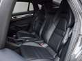 Porsche Panamera 4S / AGATEGRAU / CARBON INLAY Grau - thumbnail 37